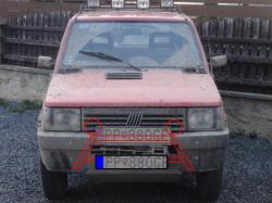 cwacg3ia9goq5443219w.jpg