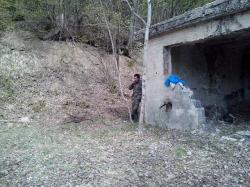 Obrázok