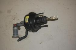 cyio2hg7tq1su407rhud.jpg