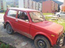 cyuzmtm8zwa9ej201mpi.jpg