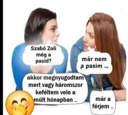 cywmiqw7tat0t8y8bts2.jpg
