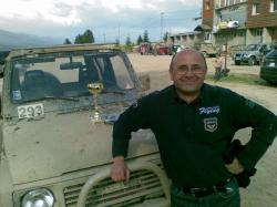 Obrázok