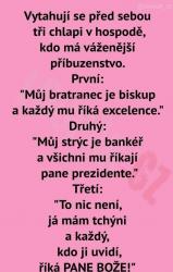czb674icuhe8oqwper2g.jpg