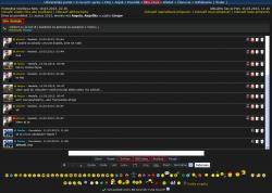 d07go0dgsll8qha6gv2q.gif