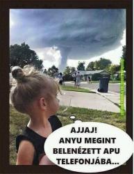 d11pa36p7jestmxktogt.jpg