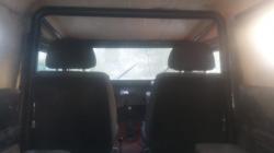 d1850skk3o7m8ix52ou2.jpg