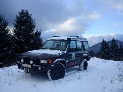 d1sfnc1u2xk16onx7sd8.jpg