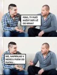 Obrázok
