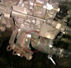 d59vxnbcbvh16ur638tf.jpg