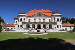 Obrázok