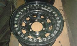 d5jpvbnl2j50o62a1jz9.jpg
