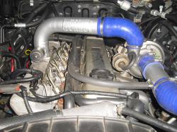 d5md315efhd1b4oox124.jpg
