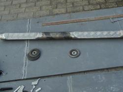 d65ojq0q4sqykwmrz3p5.jpg