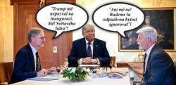 Obrázok