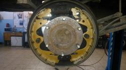 d71v8qkp212wfw1t2mps.jpg