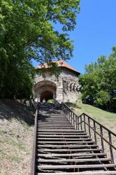 Obrázok