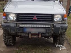 d7ddk9jzvjalk257mml8.jpg