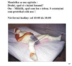 Obrázok