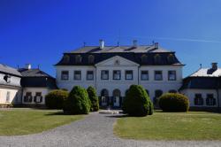 Obrázok