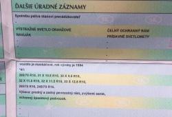da5cpolej5sv5p1vd5bm.jpg