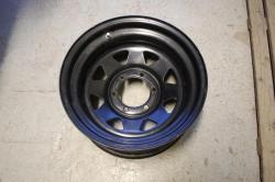 dc7s50xce6xkx6khm02z.jpg