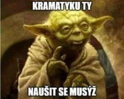 ddxnyswyhxy5dphsrabv.jpg