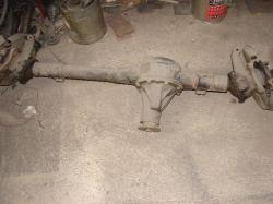 de55wkef3hg57sm2sw02.jpg