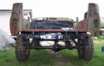 dfz8vyenyhn5051x11pj.jpg