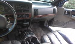 dgr9jpa39tf546dr16hu.jpg