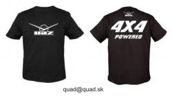 dgxe4i05m91s4tspkc3o.jpg