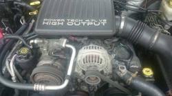 dh813dkl5vbnhp5oi5f9.jpg