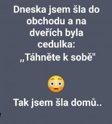 Obrázok