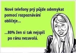 din6fd075ryh4mwykzxq.jpg