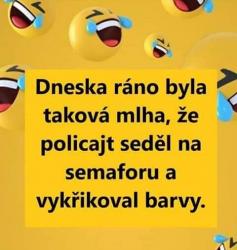 Obrázok
