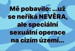 djkpforowm39bplbzcgj.jpg