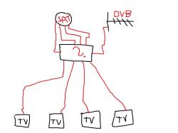 dkr3ed7pajkkymmdh4n2.jpg