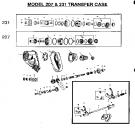 dl6e51pe3s4ouhal6cu0.jpg