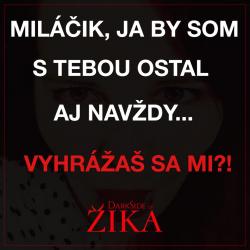 dmaoxn913vnv25n1imh5.jpg