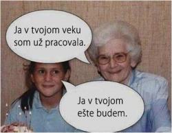 dnf4waq3ayzfvtiktcuu.jpg