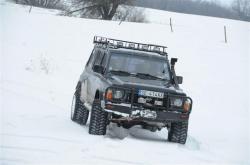 dngul3zv5uzyqpp4sqk1.jpg
