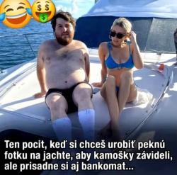 Obrázok