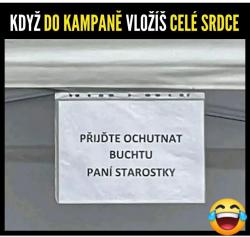 Obrázok