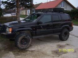 doub72be6ha800mut0eb.jpg