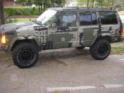 dpr2zofyvjed8bowpzsq.jpg