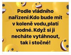 dq3oszjgktgehjwk7nn4.jpg