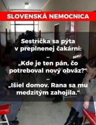 Obrázok