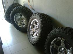 dqay9x7edudff015nzda.jpg