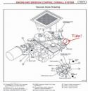 drk24nr0vcz743z56vp3.jpg