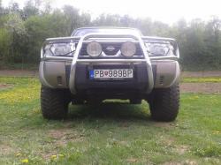 dry7gxxos7pdtdw6k5yg.jpg