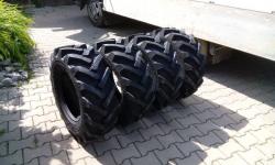 dt9x2kjbyrw9s1hzo74z.jpg